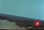 Image of small factories Germany, 1945, second 28 stock footage video 65675051924