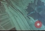 Image of small factories Germany, 1945, second 30 stock footage video 65675051924