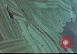 Image of small factories Germany, 1945, second 31 stock footage video 65675051924