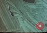 Image of small factories Germany, 1945, second 32 stock footage video 65675051924