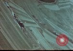 Image of small factories Germany, 1945, second 33 stock footage video 65675051924
