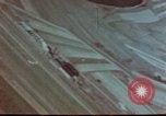 Image of small factories Germany, 1945, second 34 stock footage video 65675051924