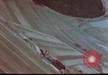 Image of small factories Germany, 1945, second 35 stock footage video 65675051924