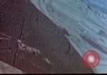Image of small factories Germany, 1945, second 36 stock footage video 65675051924