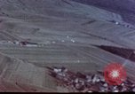Image of small factories Germany, 1945, second 38 stock footage video 65675051924