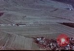 Image of small factories Germany, 1945, second 39 stock footage video 65675051924
