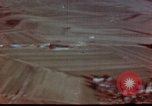 Image of small factories Germany, 1945, second 40 stock footage video 65675051924