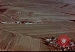 Image of small factories Germany, 1945, second 41 stock footage video 65675051924