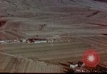 Image of small factories Germany, 1945, second 42 stock footage video 65675051924