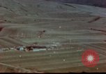 Image of small factories Germany, 1945, second 43 stock footage video 65675051924