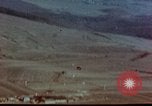Image of small factories Germany, 1945, second 44 stock footage video 65675051924
