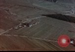 Image of small factories Germany, 1945, second 47 stock footage video 65675051924