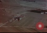 Image of small factories Germany, 1945, second 48 stock footage video 65675051924