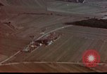 Image of small factories Germany, 1945, second 49 stock footage video 65675051924