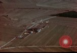 Image of small factories Germany, 1945, second 50 stock footage video 65675051924