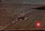 Image of small factories Germany, 1945, second 51 stock footage video 65675051924
