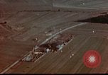 Image of small factories Germany, 1945, second 52 stock footage video 65675051924