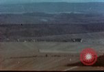 Image of small factories Germany, 1945, second 53 stock footage video 65675051924