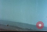 Image of small factories Germany, 1945, second 54 stock footage video 65675051924