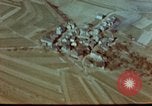 Image of small factories Germany, 1945, second 56 stock footage video 65675051924