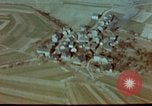 Image of small factories Germany, 1945, second 57 stock footage video 65675051924