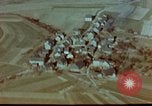 Image of small factories Germany, 1945, second 58 stock footage video 65675051924