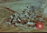 Image of small factories Germany, 1945, second 59 stock footage video 65675051924