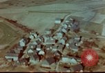 Image of small factories Germany, 1945, second 60 stock footage video 65675051924