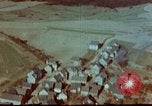 Image of small factories Germany, 1945, second 61 stock footage video 65675051924
