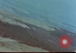 Image of small factories Germany, 1945, second 62 stock footage video 65675051924