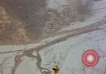 Image of military compound Korea, 1950, second 4 stock footage video 65675051925