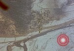 Image of military compound Korea, 1950, second 5 stock footage video 65675051925