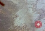 Image of military compound Korea, 1950, second 7 stock footage video 65675051925
