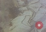 Image of military compound Korea, 1950, second 9 stock footage video 65675051925
