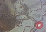 Image of military compound Korea, 1950, second 12 stock footage video 65675051925