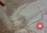 Image of military compound Korea, 1950, second 14 stock footage video 65675051925
