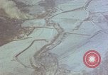 Image of military compound Korea, 1950, second 15 stock footage video 65675051925