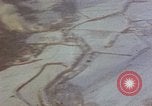 Image of military compound Korea, 1950, second 16 stock footage video 65675051925