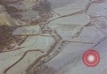 Image of military compound Korea, 1950, second 17 stock footage video 65675051925