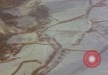 Image of military compound Korea, 1950, second 18 stock footage video 65675051925