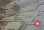 Image of military compound Korea, 1950, second 19 stock footage video 65675051925