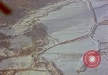 Image of military compound Korea, 1950, second 20 stock footage video 65675051925
