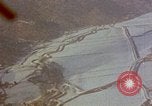 Image of military compound Korea, 1950, second 21 stock footage video 65675051925