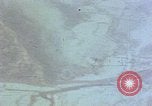 Image of military compound Korea, 1950, second 22 stock footage video 65675051925