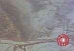 Image of military compound Korea, 1950, second 23 stock footage video 65675051925
