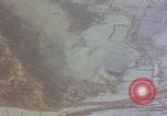 Image of military compound Korea, 1950, second 25 stock footage video 65675051925