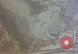 Image of military compound Korea, 1950, second 26 stock footage video 65675051925