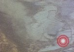 Image of military compound Korea, 1950, second 27 stock footage video 65675051925