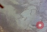 Image of military compound Korea, 1950, second 28 stock footage video 65675051925