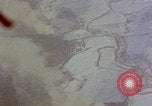 Image of military compound Korea, 1950, second 29 stock footage video 65675051925